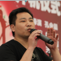 如如影视理论网